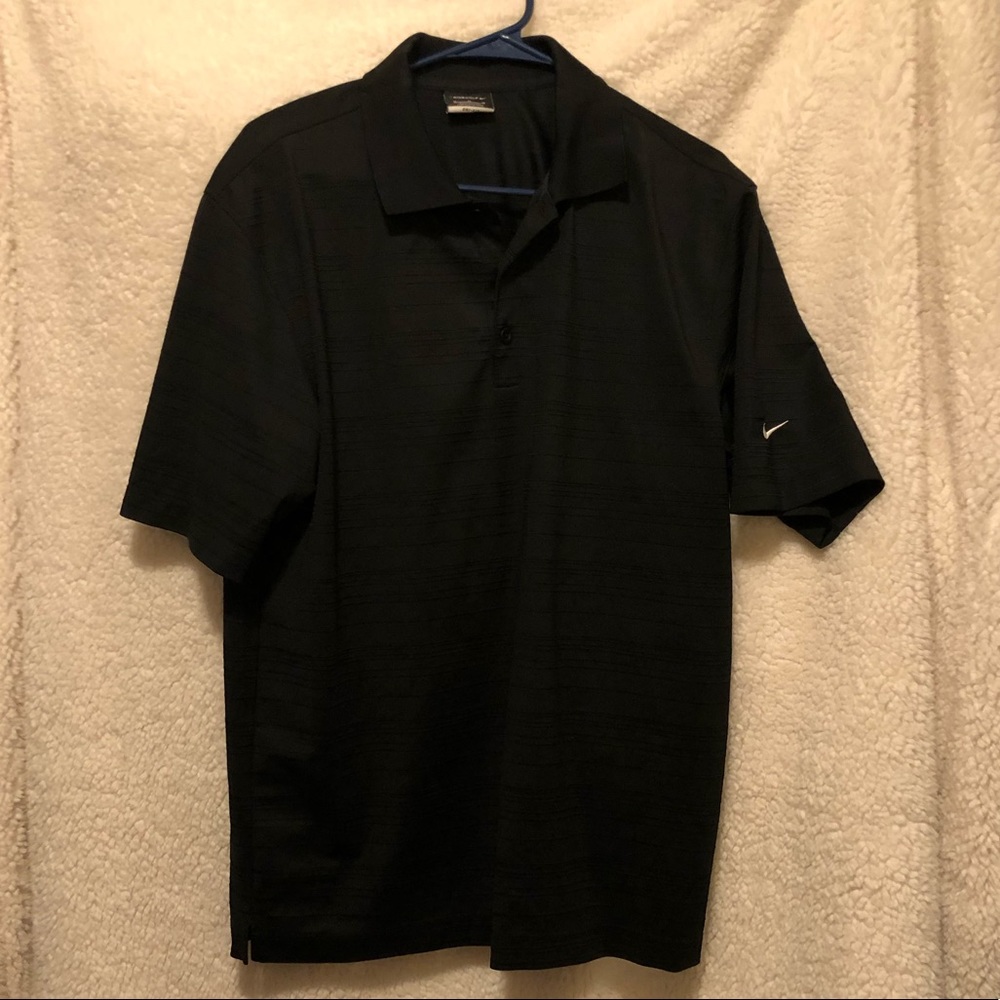 Nike Golf Polo